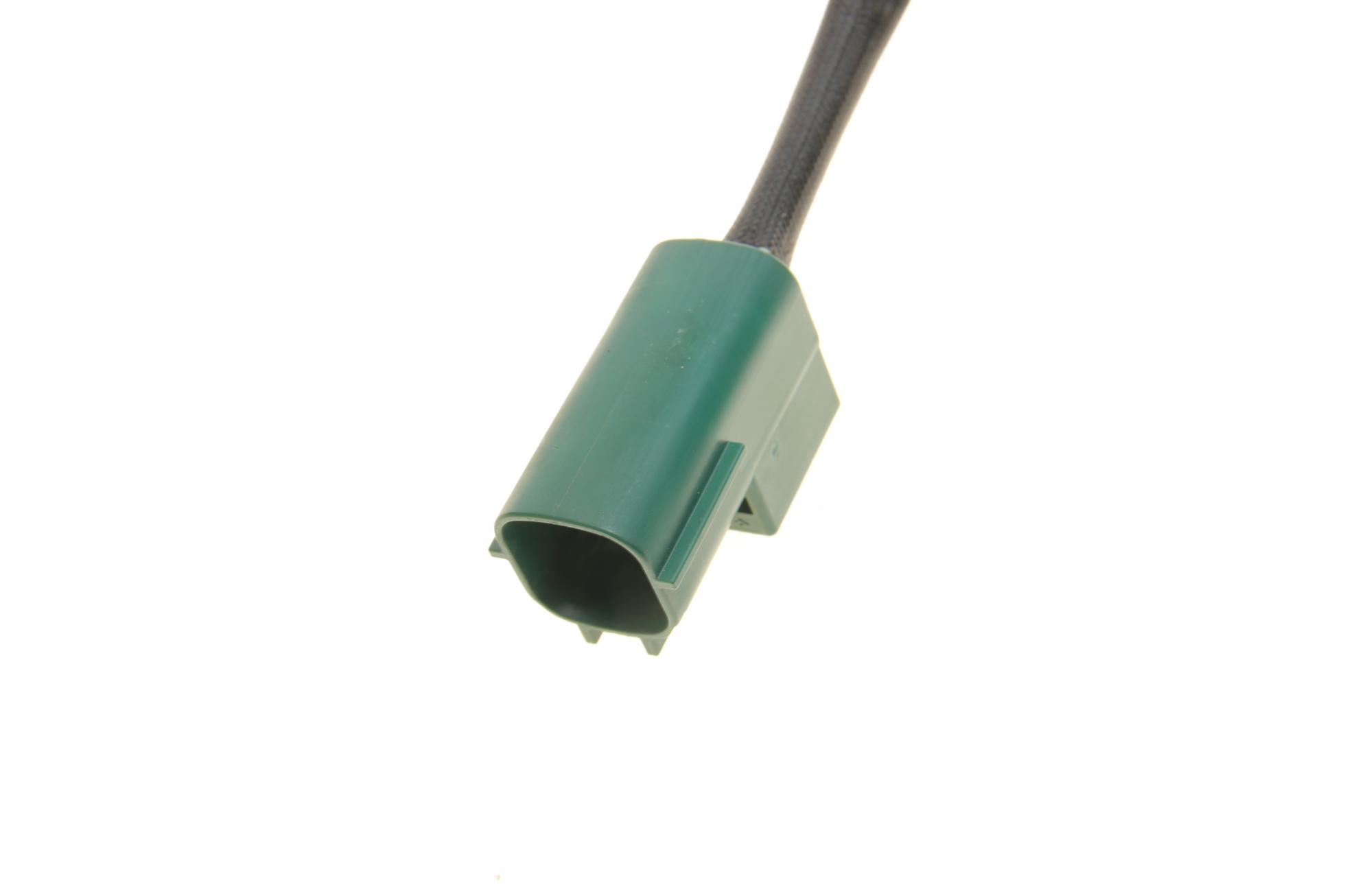 175841 FEBI BILSTEIN